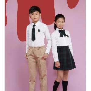02襯衣T恤經(jīng)典